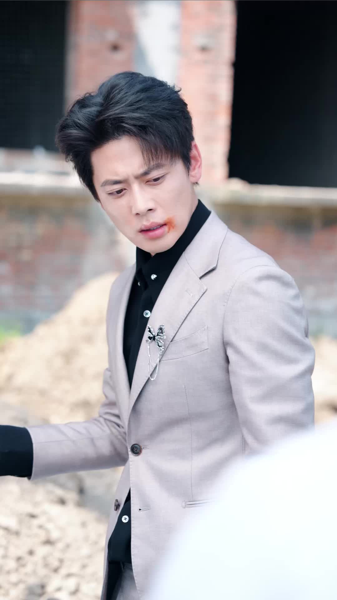 الحلقة 27 - ختمُ القلب المنسيّ